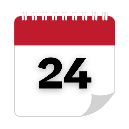 Webinar Calendar Icon-2