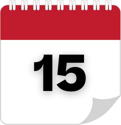 Webinar-Calendar-Icon-4