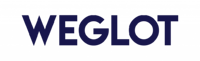 Weglot