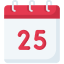 calender