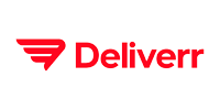 deliverr