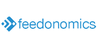 feedonomics