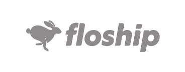 floship_1