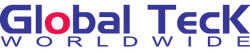 global teck logo