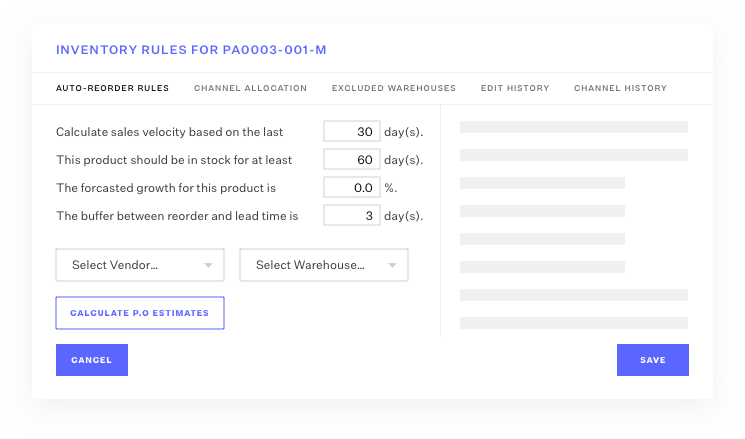 inventory rules-1