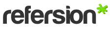 refersion-logo-1