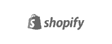 shopify-partnerpage