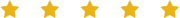 star-rating
