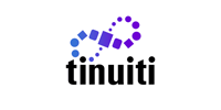 tinuiti