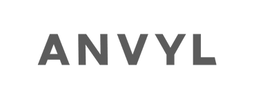 Anvyl_1