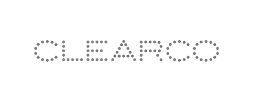 Clearco