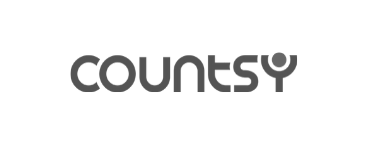 Countsy-1