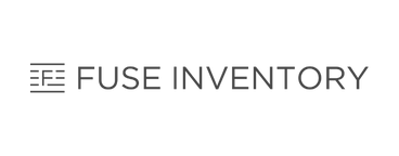 Fuse Inventory