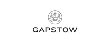 Gapstow