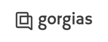 Gorgias-2
