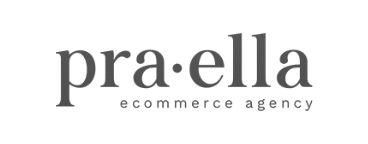 Praella