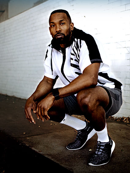 Rob-Owens--COO-&-Co-Founder--Lasso-Gear