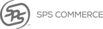 SPS