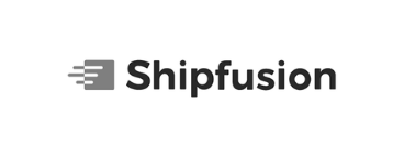 Shipfusion-1