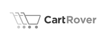 cartrover-resized