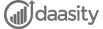 daasity optimized cloudinary-1