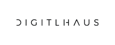 digitlhaus formatted for partner page