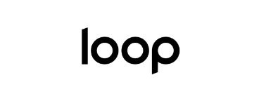 loop formatted for partner page
