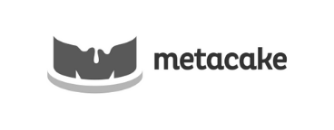 metacake