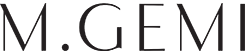 mgemi_wordmark_black-small