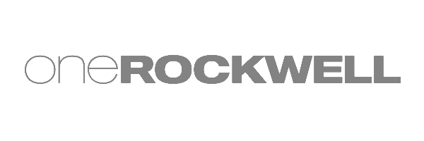 onerockwell