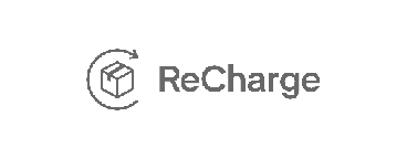 recharge-partnerpage-1