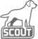 scout logo 1500px (1)