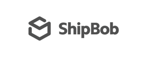 shipbob