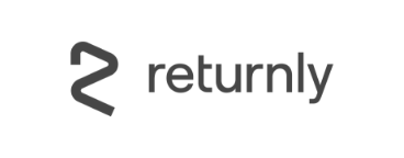 Returnly