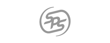SPS Commerce
