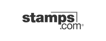 Stamps
