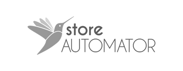 StoreAutomator-1