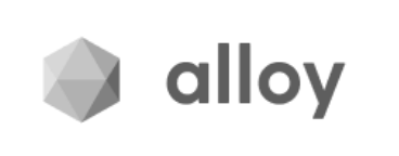 alloy-logo
