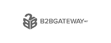 b2b-partnerpage