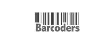 barcoders new logo copy