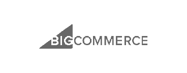 bigcommerce-partnerpage