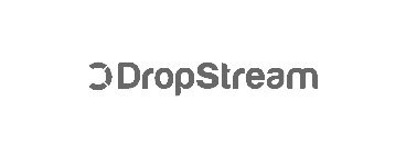 dropstream-partnerpage