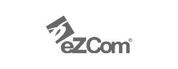 ezcomm-partnerpage