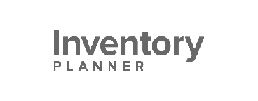 inventoryplanner-partners
