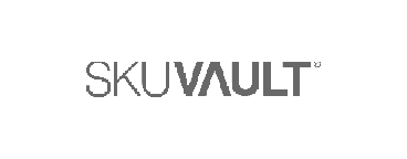 skuvault-partner page-2