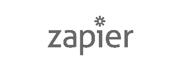 zapier-partnerpage