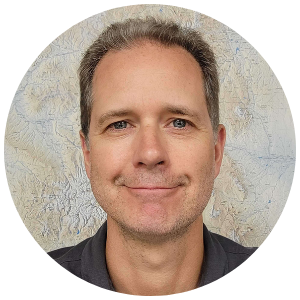 Tim Werkley-1