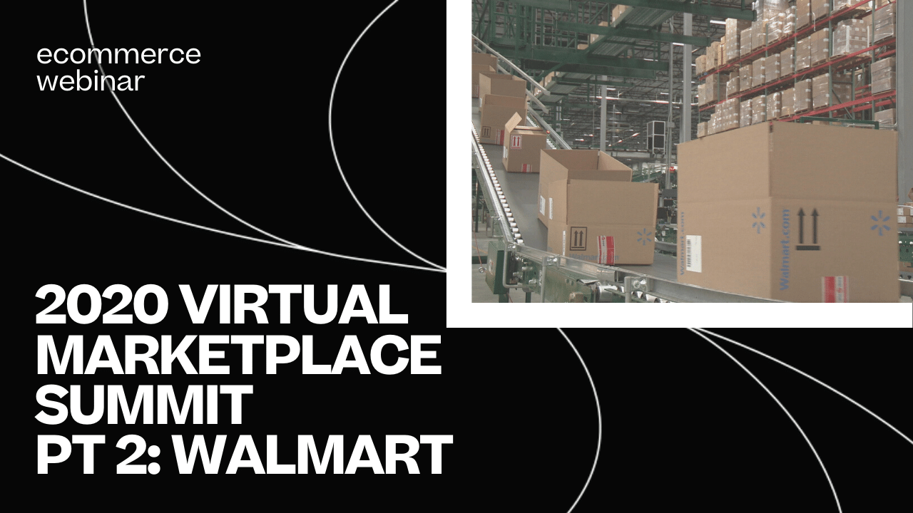 WBR - 2020-03-19 - Marketplace Summit - Walmart