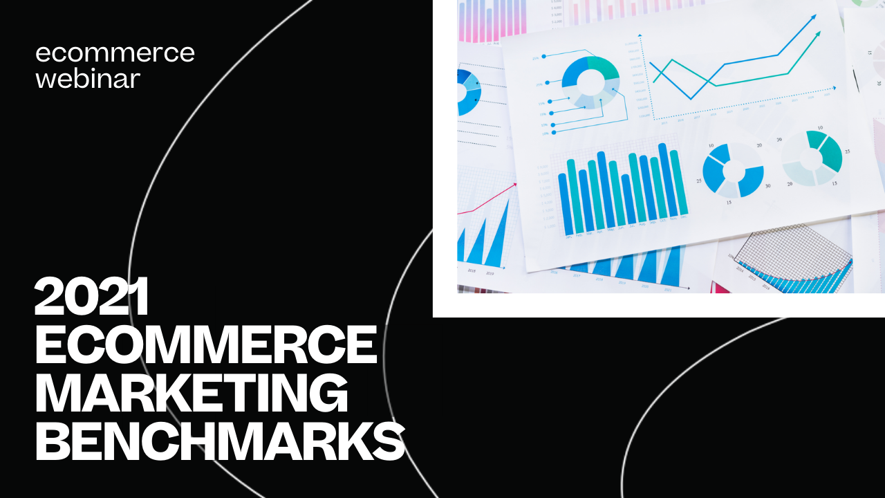 WBR_Ecommerce Marketing Benchmarks_featured