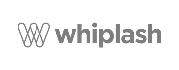 Whiplash_1